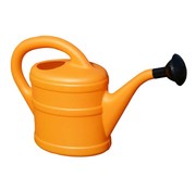 Geli Geli gieter 1 liter - Oranje