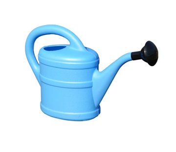 Geli Geli gieter 1 liter - Azuur