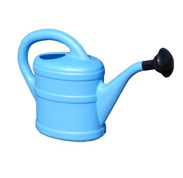 Geli Geli gieter 1 liter - Azuur