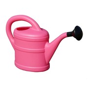 Geli Geli gieter 1 liter - Roze