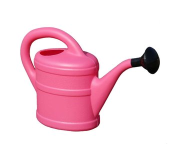 Geli Geli gieter 1 liter - Roze