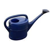 Geli Geli gieter 5 liter - Blauw