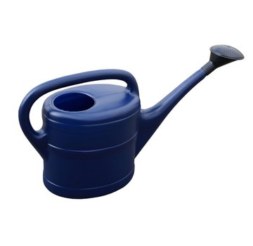 Geli Geli gieter 5 liter - Blauw