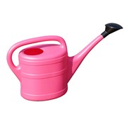 Geli Geli gieter 5 liter - Roze