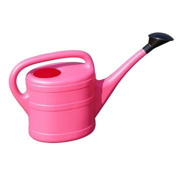 Geli Geli gieter 5 liter - Roze