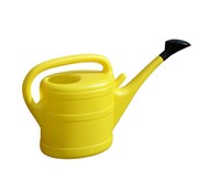 Geli Geli gieter 10 liter - Geel