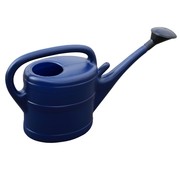 Geli Geli gieter 10 liter - Blauw