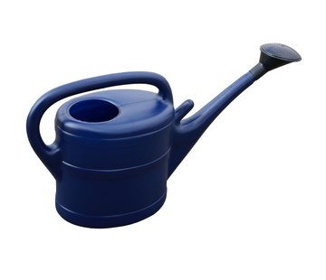 Geli Geli gieter 10 liter - Blauw