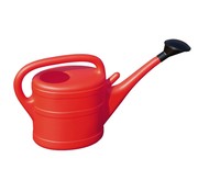 Geli Geli gieter 10 liter - Rood