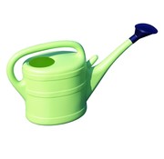Geli Geli gieter 10 liter - Lime
