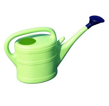 Geli Geli gieter 10 liter - Lime