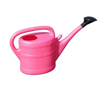 Geli Geli gieter 10 liter - Roze