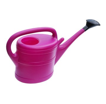 Geli Geli gieter 10 liter - Lila