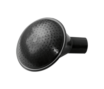 Geli Broeskop 10 liter Geli gieter