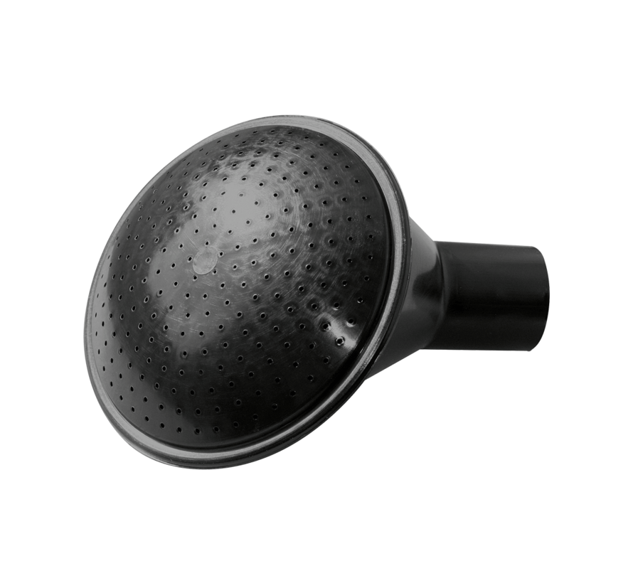 Broeskop 10 liter Geli gieter