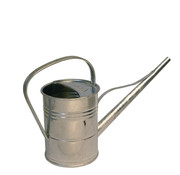 Kovotvar Gieter 1,5 liter - Zink