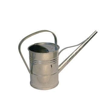 Kovotvar Gieter 1,5 liter - Zink