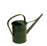 Kovotvar Gieter 1,5 liter - Zink - Groen