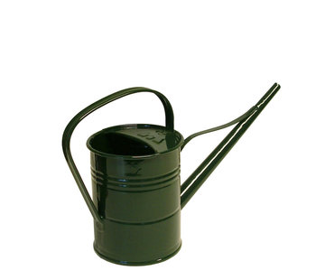 Kovotvar Gieter 1,5 liter - Zink - Groen