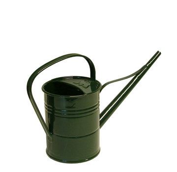 Kovotvar Gieter 1,5 liter - Zink - Groen