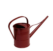 Kovotvar Gieter 1,5 liter - Zink - Wijnrood