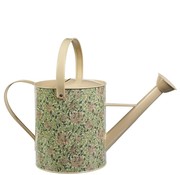 Smart Garden Products Honeysuckle Gieter - 4,5 liter