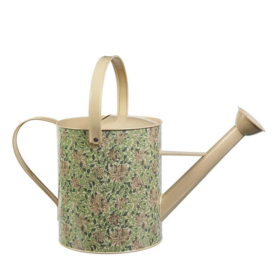 Honeysuckle Gieter - 4,5 liter