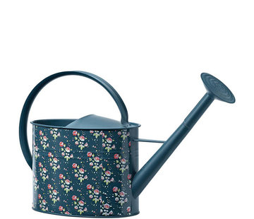 Smart Garden Products JD Flower Girl - Metalen Gieter