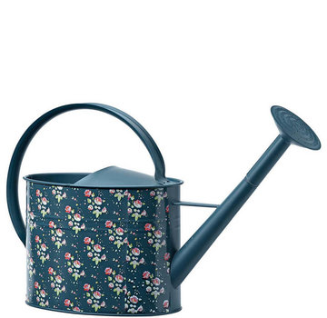Smart Garden Products JD Flower Girl - Metalen Gieter