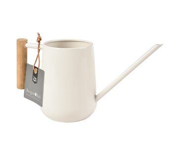 Burgon & Ball Burgon & Ball Binnengieter 0,7 liter - Metaal - Diverse kleuren