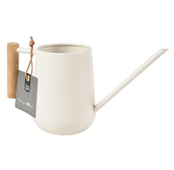Burgon & Ball Burgon & Ball Binnengieter 0,7 liter - Metaal - Diverse kleuren