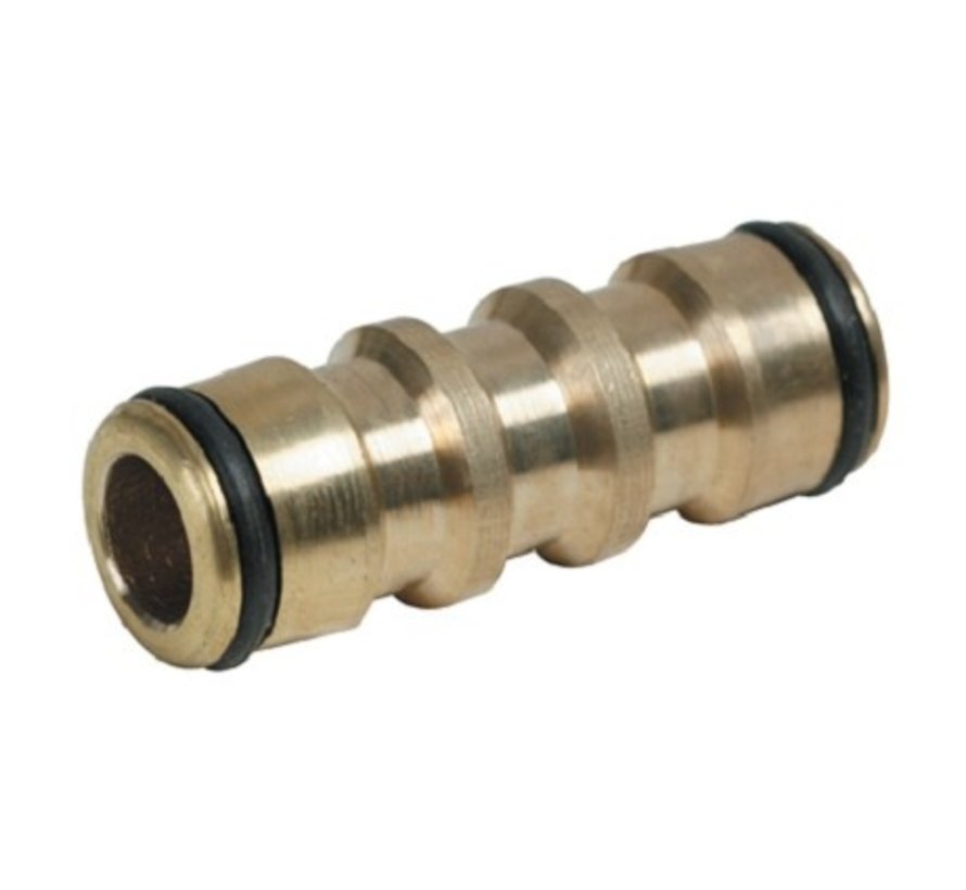 Koppelstuk - Tuinslangen