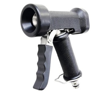 Geka Sproeipistool - Geka Pro