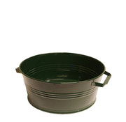 Kovotvar Teil - ø 26,5 cm - Groen