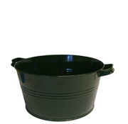 Kovotvar Teil - ø 40 cm - Groen