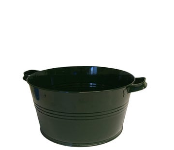 Kovotvar Teil - ø 40 cm - Groen