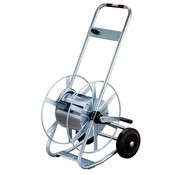 Alba-Krapf Haspelwagen Plus - Medium