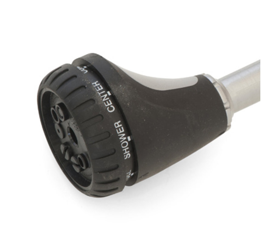 Sproeilans - 40 cm - 8 Standen