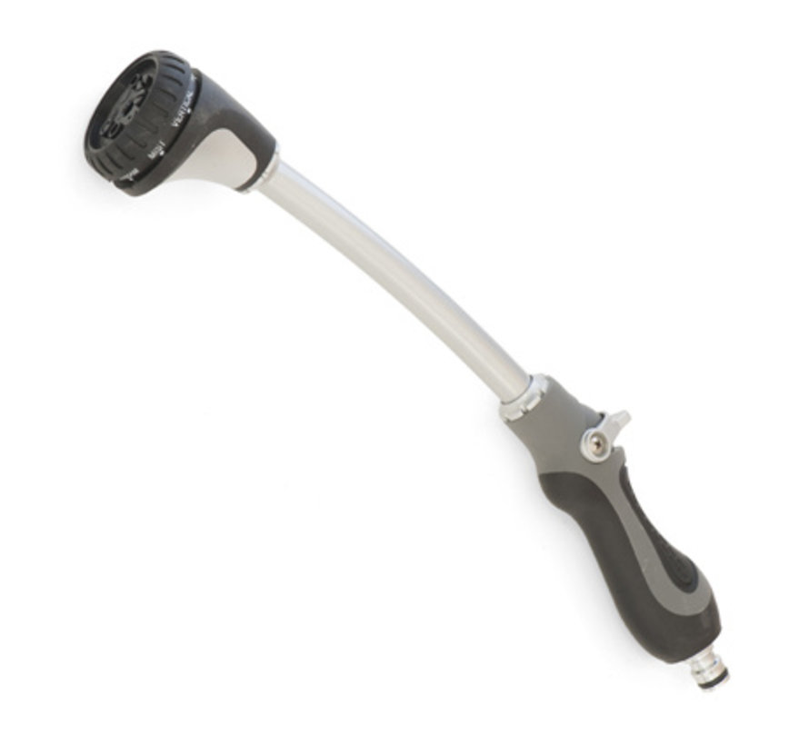 Sproeilans - 40 cm - 8 Standen