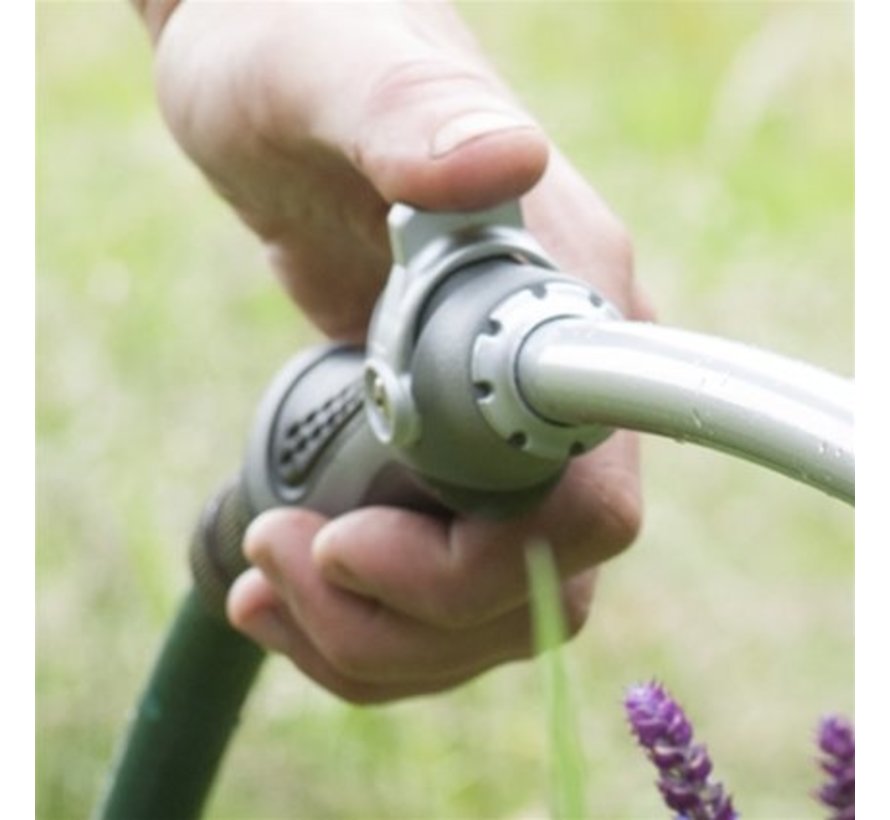 Sproeilans - 40 cm - 8 Standen