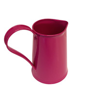 Kovotvar Waterkan 1,8 liter Zink - Fuchsia