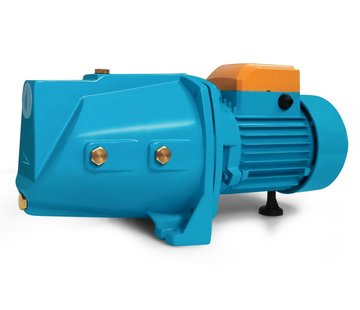 Eurom Tuinpomp TP 1100S Prof Eurom