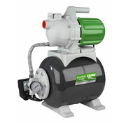 Eurom Hydrofoorpomp HG 800P Eurom