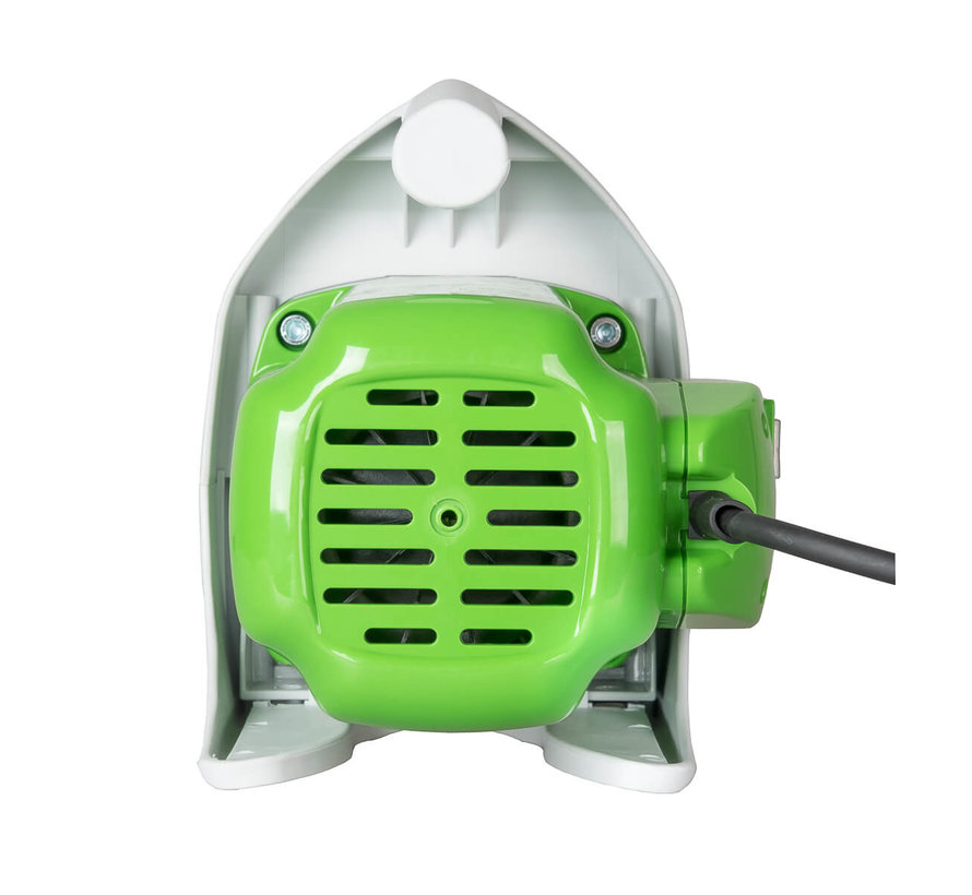 Tuinpomp Flow TP 800P Eurom