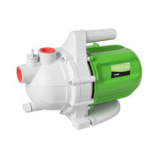 Eurom Tuinpomp Flow TP 800P Eurom
