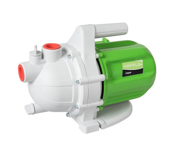 Eurom Tuinpomp Flow TP 800P Eurom