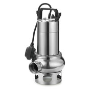 Eurom Dompelpomp SPV 750is Prof Eurom