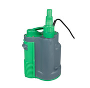 Eurom Dompelpomp Flow Pro 550CW