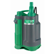 Eurom Dompelpomp Flow Pro 550DW