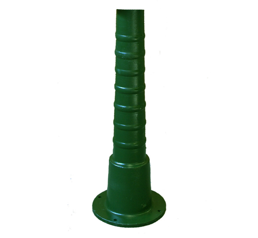 Zwengelpomp standaard